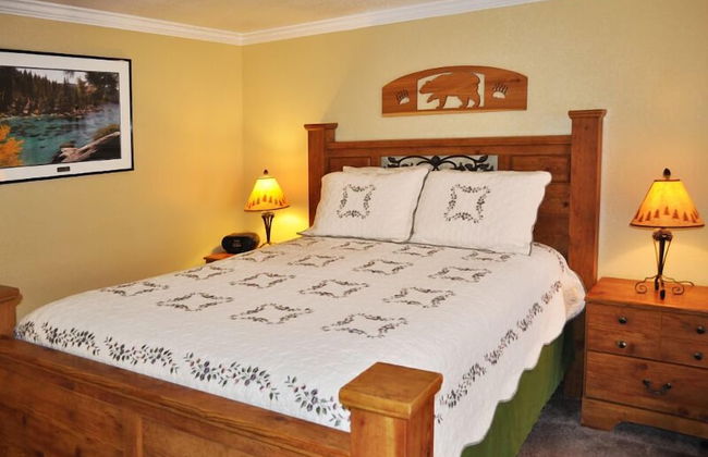 The Americana Village - Foto 5