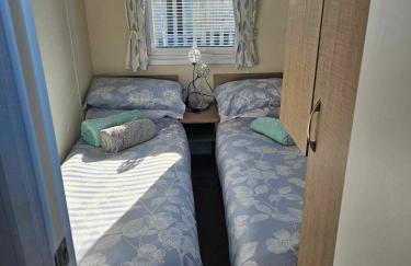 Static Caravan 9 - Foto 7