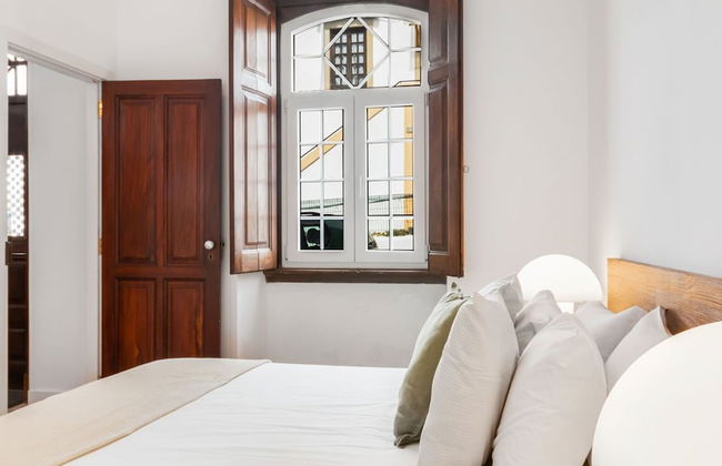 Sintra Retreat Residences - Foto 46