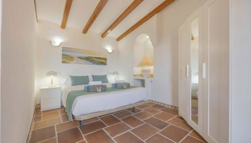 Villa Plomer Serra - Foto 4