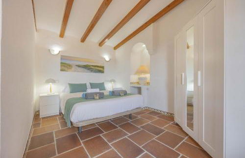 Villa Plomer Serra - Foto 4