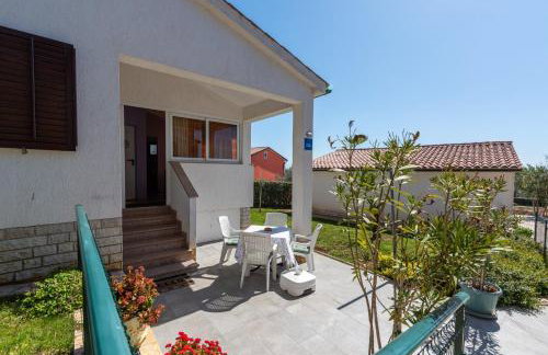 Casa Jelena with Shared Pool - Foto 28