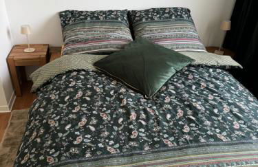 Urlaubsdomizil Lehnenhof - Foto 6