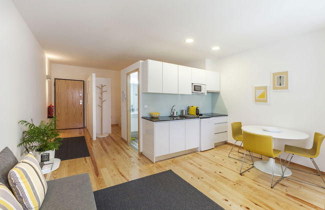 BO - Almada 340 - Foto 69