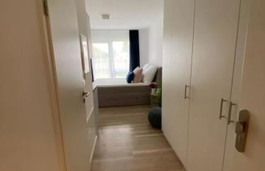 Wanderlust Trier - Foto 33