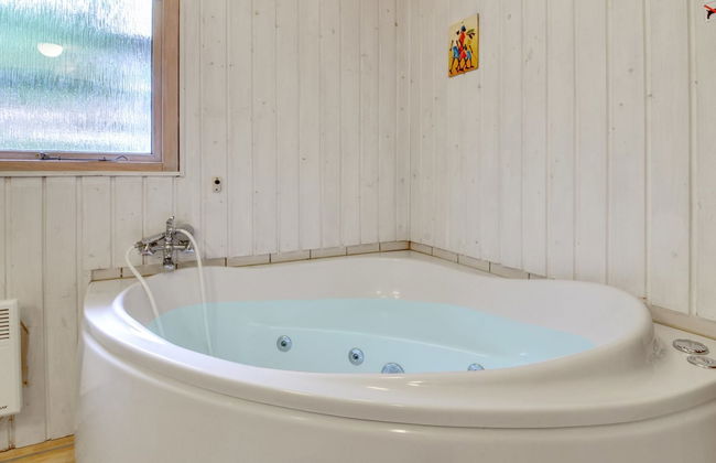 "Anine" - 200m to the fjord - Foto 42