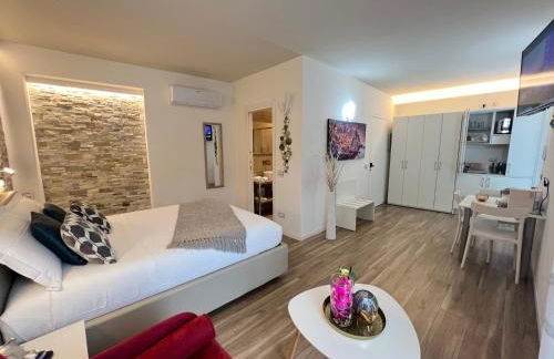 The Garden - Foto 14