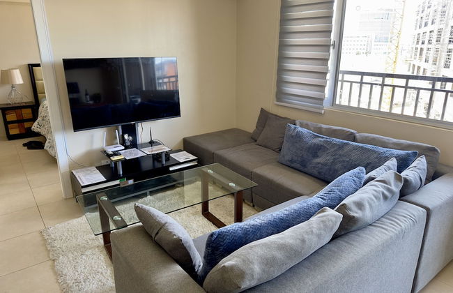 Avida - Simple and Elegant 3BR 33 - Foto 52