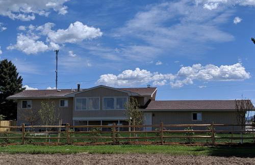 Epic Sunsets in Bozeman - Wonderful View - Photo 56