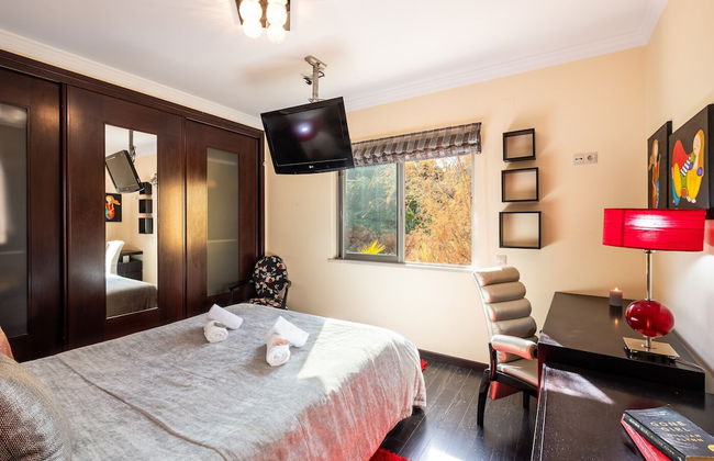 Villa Gamboa - Photo 5