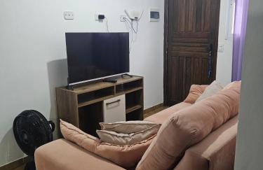 Casas hospital Angelina caron - Foto 16