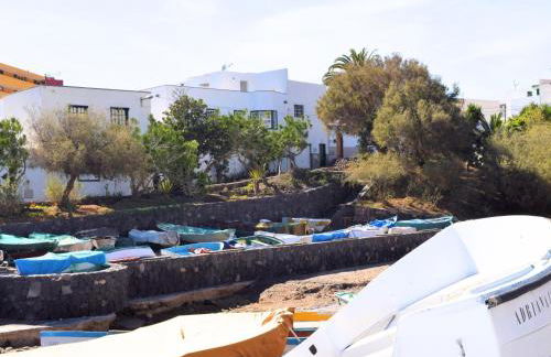 PillowAbroad - Brand new apartment - Foto 31