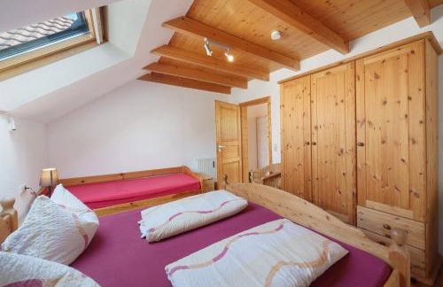 Weingut Landerer - Foto 49