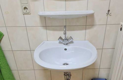 Ferienwohnungen Meyerhof, 55116 - Foto 42