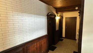 Willa BROWAR - Komfortowe Pokoje w Centrum - Foto 5