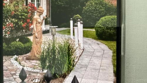 Ostseeblick - Foto 3