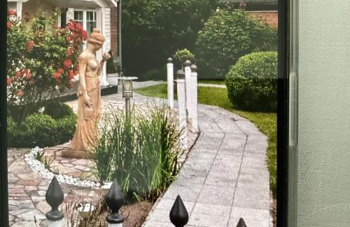 Ostseeblick - Foto 3