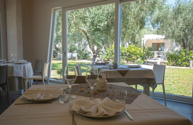 Holiday Apartment Orchidea With Swimming Pool and Private Beach -3 - Foto 22