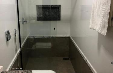 Éden Hotel - Foto 25