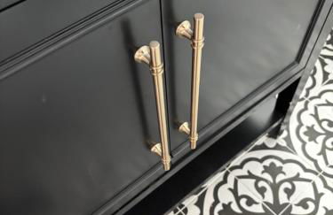 Shares Loft Luxury Apt - NEW! - Foto 19