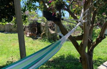 Casa Piedra Miranda - Foto 16