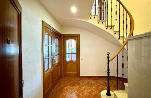 Dúplex de lujo en la playa de Levante - Foto 40