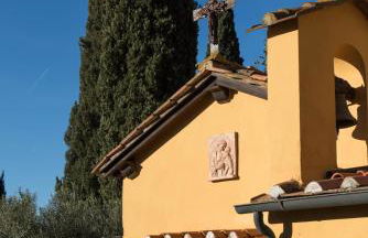 Tenuta La Bandita - Foto 9