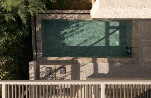 Dyo Beach Suites - Foto 69