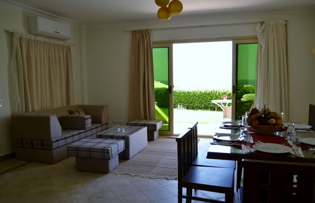 Shark Bay Oasis - Foto 15