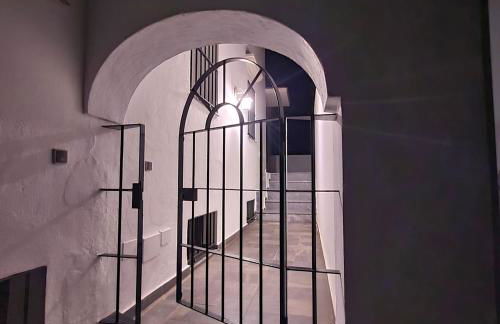 Apartamentos Larga 70 - Foto 144