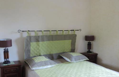 Villa Roland en Bourgogne - Foto 63