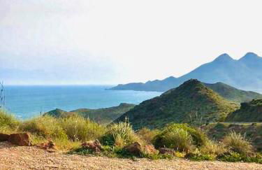 Casa Alegria Spain Entire Home Private Pool - Foto 7