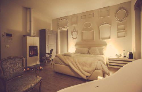 Langhe Country House - Foto 54