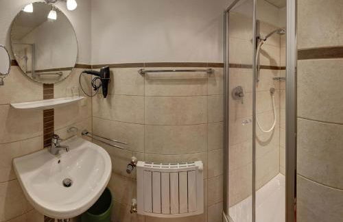 Haus Holzner-Nagl - Foto 31