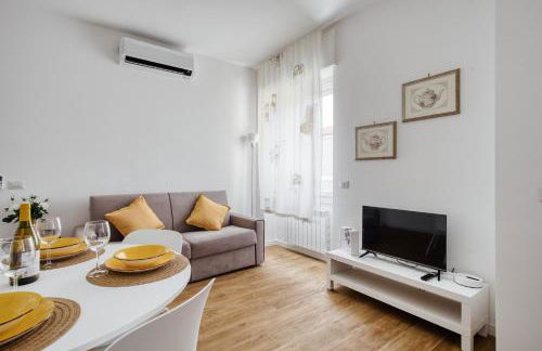 Martesana apartment - Milano Bicocca - Photo 9