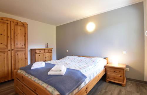 Insel- Bungalow auf Poel - Foto 6