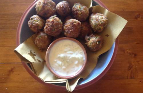 Agriturismo Il Sentiero - Foto 143