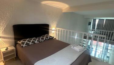 Kitnet Praia dos Anjos - Foto 3