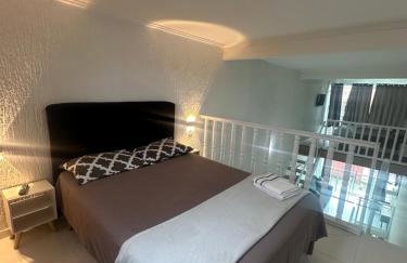 Kitnet Praia dos Anjos - Foto 3