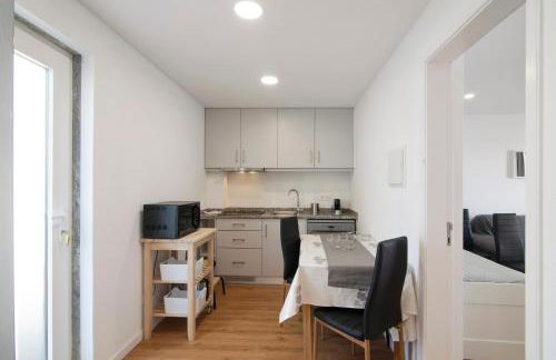 Telmus Villa 1 andar - Foto 8