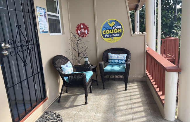 Sea Glass Place - Foto 42