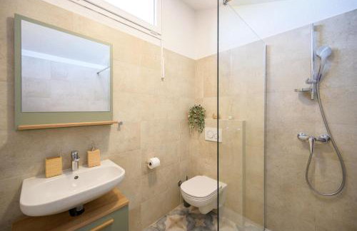 Atelier LAKOTA - Foto 14