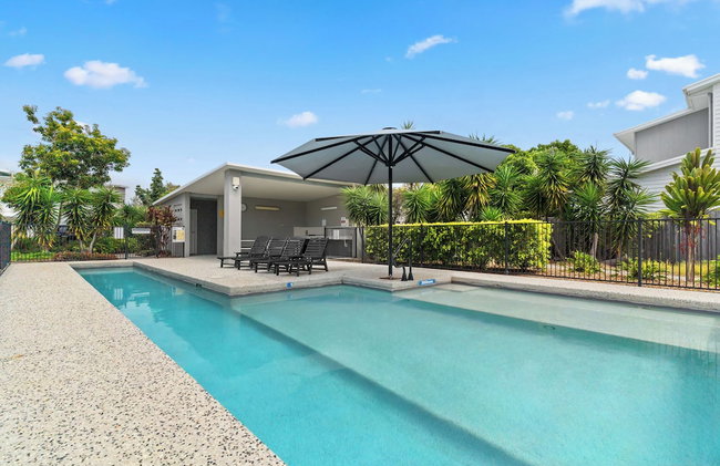 Direct Collective - Breeze on Brightwater - Foto 32