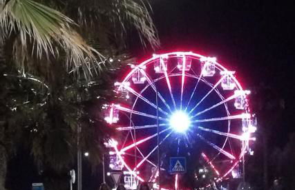 Casa Bianca - Photo 26