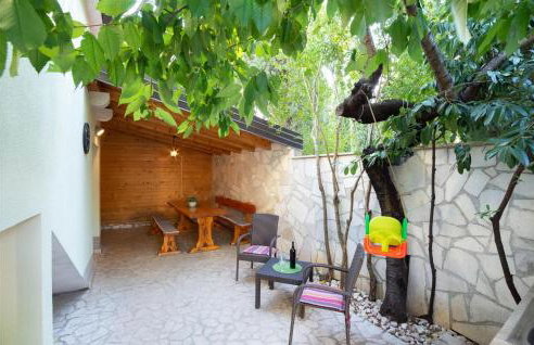 Holiday Home Kamenmost Bb V - Foto 3