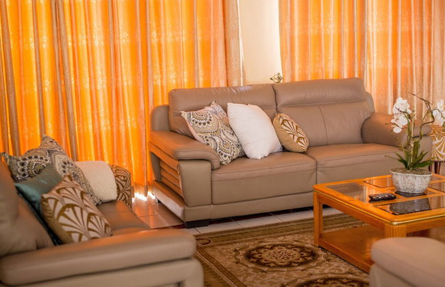 Eden Villas - Foto 6