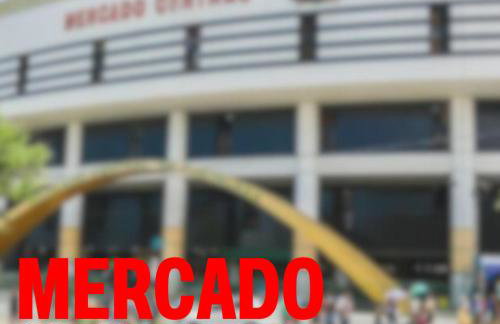 Apartamento completo e central! Casa Rute! - Foto 40