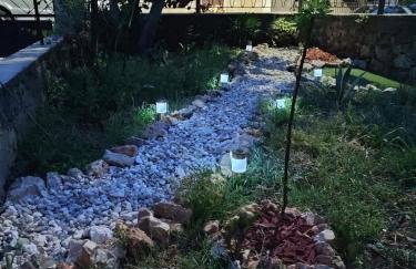 Silvermoon Apartment - Foto 19