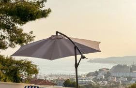 Villa Marina - Foto 7