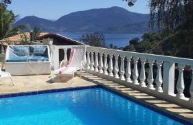 Recanto J&R - Foto 9